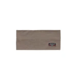 Devold Breeze Merino 150 Headband, kolor: Falcon