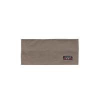 Devold Breeze Merino 150 Headband, kolor: Falcon