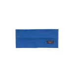 Devold Breeze Merino 150 Headband, kolor: Royal