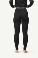 Devold Breeze Plus Merino 200 Longs WMN, kolor: Black