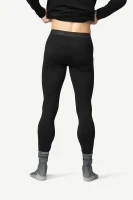 Devold Breeze Plus Merino 200 Longs MAN, kolor: Black