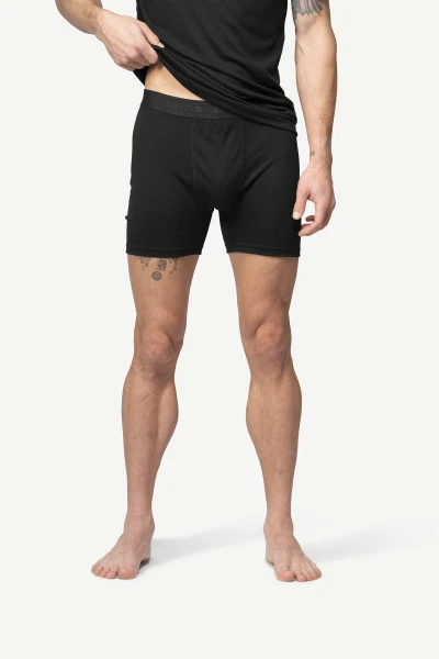 Devold Breeze Plus Merino 200 Boxer MAN