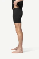 Devold Breeze Plus Merino 200 Boxer MAN