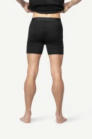 Devold Breeze Plus Merino 200 Boxer MAN