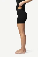 Devold Breeze Plus Merino 200 Boxer WMN