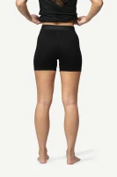 Devold Breeze Plus Merino 200 Boxer WMN