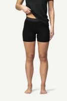 Devold Breeze Plus Merino 200 Boxer WMN