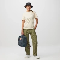 Kanken Koncept, kolor: 031-424 - Graphite / Blackberry - 6