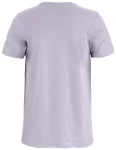 1960 Logo T-Shirt, kolor: 051 - Melange Grey - 2