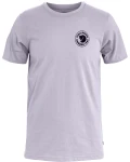 1960 Logo T-Shirt, kolor: 452 - Lavender Mist - 1