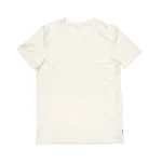 Devold Premium Tee MAN, kolor: White