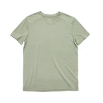 Devold Premium Tee MAN, kolor: Fog