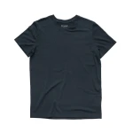 Devold Premium Tee MAN, kolor: Ink