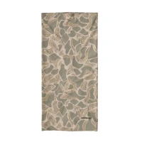 Sun Mask, kolor: CLNA - Coastal Edge / Natural