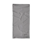 Sun Mask, kolor: FEGY - Forever Grey