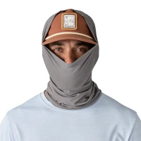 Sun Mask, kolor: FEGY - Forever Grey - 2