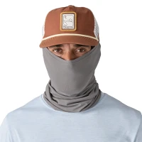 Sun Mask, kolor: FEGY - Forever Grey - 4