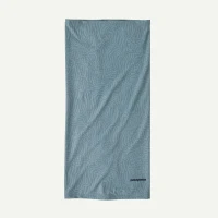 Patagonia-Sun-Mask-kolor-SERS-kolor-Sea-Run-Blue-Sage-1.webp