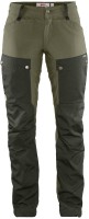 spodnie_trekkingowe_Fjallraven_Keb_Trousers_Curved_W_Regular_kolor_662_625_Deep_Forest_Laurel_Green.jpg