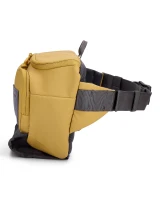 Simms Tributary Hip Pack Bistre – bok
