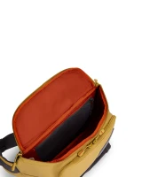 Simms Tributary Hip Pack Bistre – góra torby