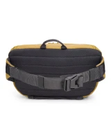 Simms Tributary Hip Pack Bistre – tył
