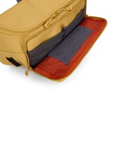 Simms Tributary Hip Pack Bistre – szczegóły konstrukcyjne