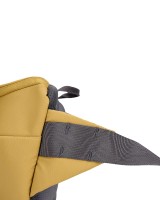 Simms Tributary Hip Pack Bistre – wzmocnienia