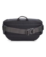 Simms Tributary Hip Pack Tahitian Pearl – tył