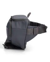 Simms Tributary Hip Pack Tahitian Pearl – bok