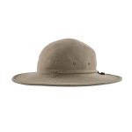 Quandary Brimmer Hat, kolor: WNGY - Wing Grey