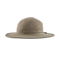 Quandary Brimmer Hat, kolor: WNGY - Wing Grey