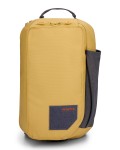 Tributary Sling Pack Bistre – przód