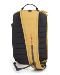 Tributary Sling Pack Bistre – tył