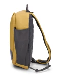 Tributary Sling Pack Bistre – boczna kieszeń
