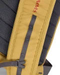 Tributary Sling Pack Bistre – ramię