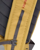 Tributary Sling Pack Bistre – ramię