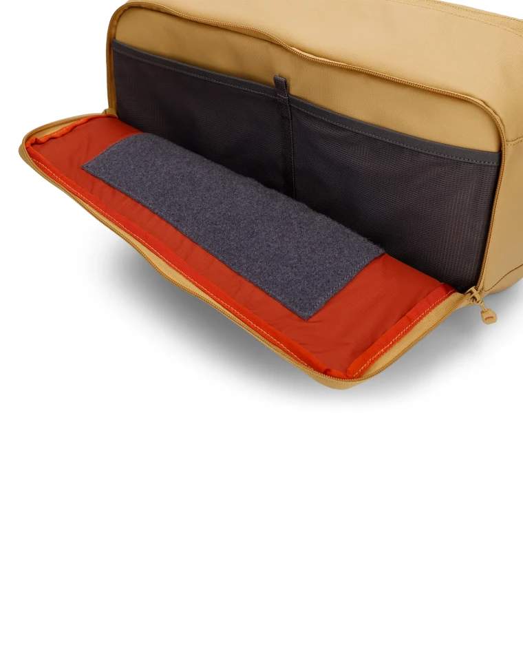 Tributary Sling Pack Bistre – kieszeń na akcesoria