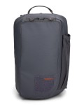 Tributary Sling Pack Tahitian Pearl – przód