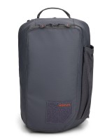 Tributary Sling Pack Tahitian Pearl – przód
