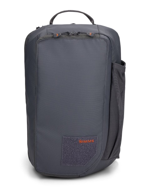 Tributary Sling Pack Tahitian Pearl – przód