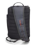 Tributary Sling Pack Tahitian Pearl – tył