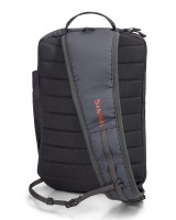 Tributary Sling Pack Tahitian Pearl – tył