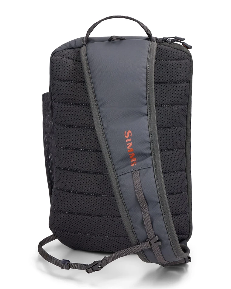 Tributary Sling Pack Tahitian Pearl – tył