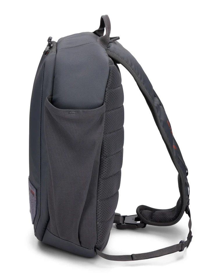 Tributary Sling Pack Tahitian Pearl – bok