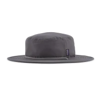 Patagonia Brimmer, kolor: FGE - Forge Grey - 1