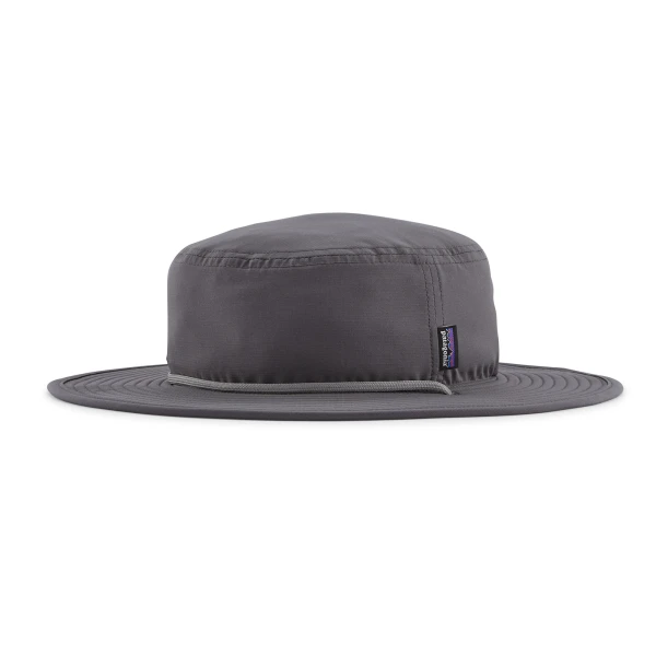 Patagonia Brimmer, kolor: FGE - Forge Grey - 1