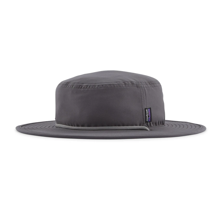 Patagonia Brimmer, kolor: FGE - Forge Grey - 1