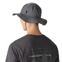 Patagonia Brimmer, kolor: FGE - Forge Grey - 3