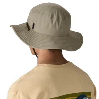 Patagonia Brimmer, kolor: RVGN - River Rock Green - 3
